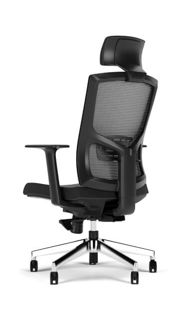 Home Office Chairs